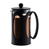 【bodum/ボダム】フレンチプレス ケニア 1.0L 10685-01
