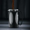 【bodum/ボダム】フレンチプレス ケニア 1.0L 10685-01