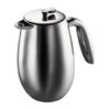 【bodum/ボダム】フレンチプレス コロンビア 0.35L 1303-16