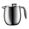 【bodum/ボダム】フレンチプレス コロンビア 0.5Ｌ 11055-16
