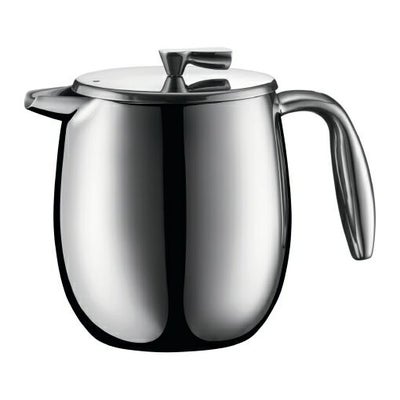 【bodum/ボダム】フレンチプレス コロンビア 0.5Ｌ 11055-16