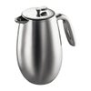 【bodum/ボダム】フレンチプレス コロンビア 1.0L 1308-16