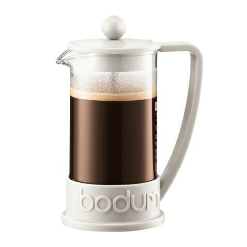 アイテムから探す フレンチプレス ボダム コーヒー器具通販 品揃え最大