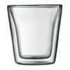 【bodum/ボダム】ボダムキャンティーン 0.1L 10108-10