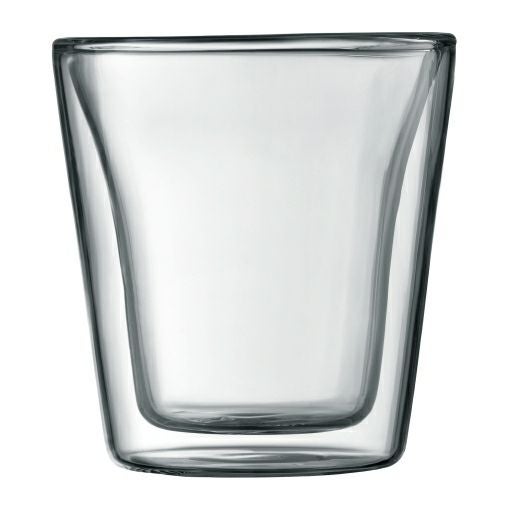 【bodum/ボダム】ボダムキャンティーン 0.1L 10108-10