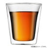 【bodum/ボダム】ボダムキャンティーン 0.2L 10109-10