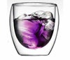 【bodum/ボダム】ボダムパヴィーナ 0.25L 4558-10