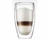 【bodum/ボダム】ボダムパヴィーナ 0.45L 4560-10