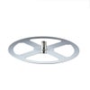 【ボダム】COMPONENT クロスフィルター（0.5L～1.0L）01-1508-16-611