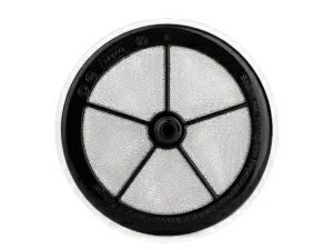 【ボダム】COMPONENT シリコンリング付きフィルター（0.5～1.0L）V1508-ISR