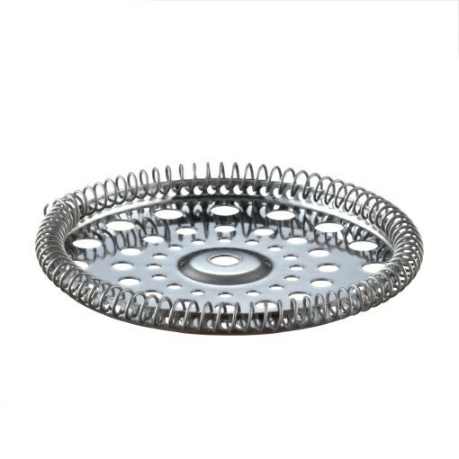 【ボダム】スパイラルフィルター（0.5L～1.0L用） 01-1508-16-613