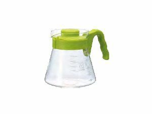 【販売終了】【hario/ハリオ】V60 コーヒーサーバー700 VCS-02GP