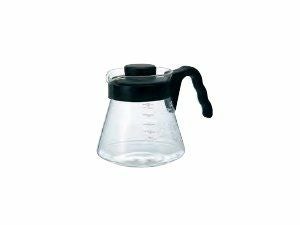 【hario/ハリオ】V60 コーヒーサーバー700 VCS-02B