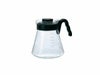 【hario/ハリオ】V60 コーヒーサーバー1000 VCS-03B