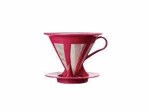 【販売終了】【hario/ハリオ】カフェオールドリッパー02 CFOD-02PC