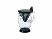 【hario/ハリオ】ドリッパーポット　カフェオール CFO-2B