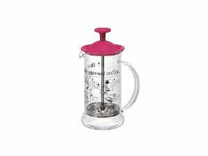 【販売終了】【hario/ハリオ】カフェプレス・スリム CPS-2PC