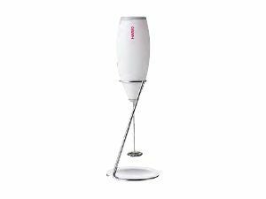 【販売終了】【hario/ハリオ】クリーマー・ゼット CZ-1