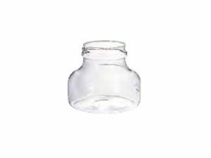 【hario/ハリオ】ウォータードリッパー・ポタN PT-5 下ボール BL-PT-5