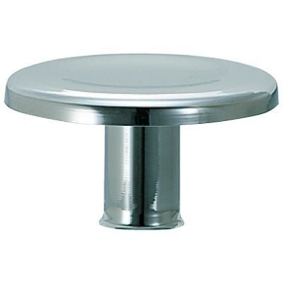 【販売終了】【hario/ハリオ】ミニフォン DA-1 フタ F-DA-1