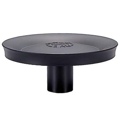 【販売終了】【hario/ハリオ】ヌーボー NCA-3 フタ F-NCA-3