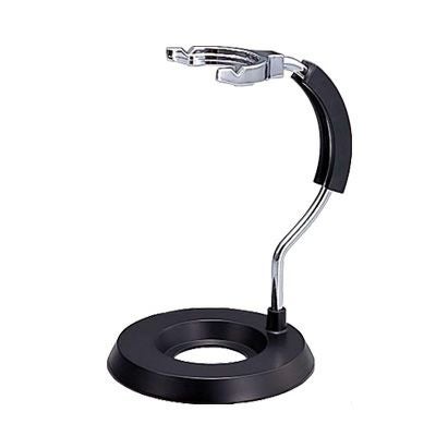 【販売終了】【hario/ハリオ】ヌーボー NCA-3 スタンド ST-NCA-3