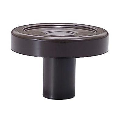 【hario/ハリオ】テクニカ TCA-2.3 フタ F-TCA-2.3