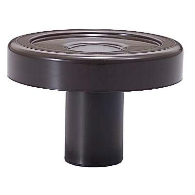 【hario/ハリオ】テクニカ TCA-5 フタ F-TCA-5