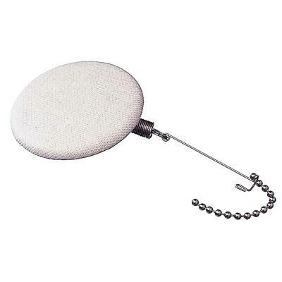 【hario/ハリオ】サイフォンパーツ サイフォン用ろか器(ろか布1枚付) F-103S