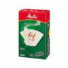 【在庫限り】【melitta/メリタ】アロマジック ナチュラルホワイト 1×1G