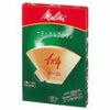 【販売終了】【melitta/メリタ】アロマジック ナチュラルブラウン 1×4