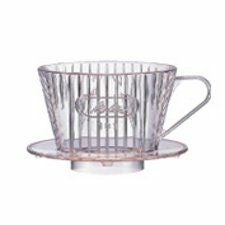 【販売終了】【melitta/メリタ】コーヒーフィルター SF-M 1×1