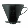【販売終了】【melitta/メリタ】コーヒーフィルター SF-PP 1×6