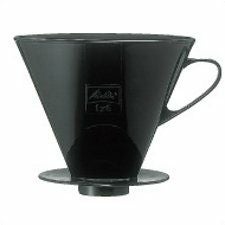 【販売終了】【melitta/メリタ】コーヒーフィルター SF-PP 1×6