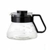 【販売終了】【melitta/メリタ】Relaxin' MO リラクシン MJ-9401