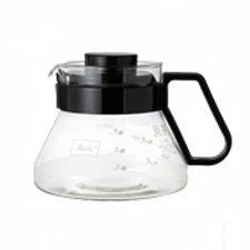 【販売終了】【melitta/メリタ】Relaxin' MO リラクシン MJ-9401