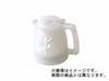 【販売終了】【melitta/メリタ】アロマサーモ 5カップ（保温ポット使用） JCM-512/W