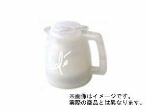 【販売終了】【melitta/メリタ】アロマサーモ 5カップ（保温ポット使用） JCM-512/Y