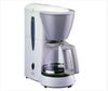 【販売終了】【melitta/メリタ】JCM-511 JCM-511/W