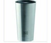【販売終了】【melitta/メリタ】ステンレスサーモマグ TM-555/B
