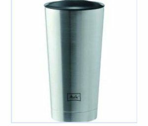 【販売終了】【melitta/メリタ】ステンレスサーモマグ TM-555/B