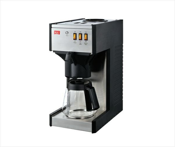 ◉値下◉メリタ　melitta コーヒーメーカー メリタ オルフィプラス | 家庭用コーヒーメーカー | Melitta Japan
