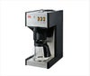 【melitta/メリタ】M150P