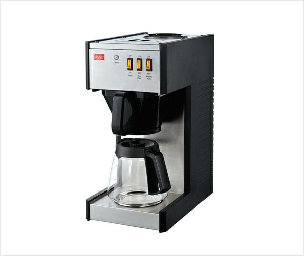 コーヒーメーカー | コーヒー用品、コーヒー器具ならFa Coffee