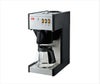 【melitta/メリタ】M151B