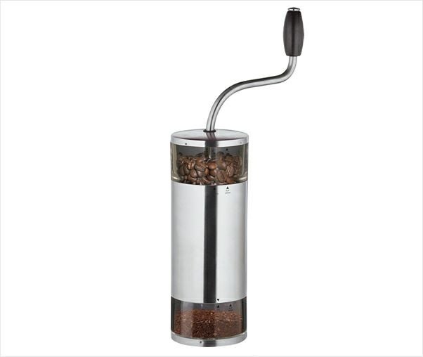 【melitta/メリタ】ザッセンハウス・ミル リマ MJ-0807