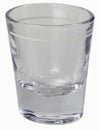 【エスプレッソサプライ】1.5oz ショットグラス 02160 1個