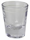 【エスプレッソサプライ】2oz 目盛付きショットグラス 02167 1個