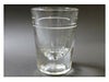 【エスプレッソサプライ】2oz 目盛付きショットグラス 02167 1個