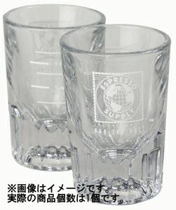 アイテムから探す バリスタ用品 ショットグラス コーヒー器具通販 品